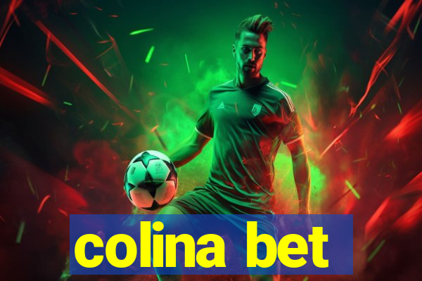 colina bet